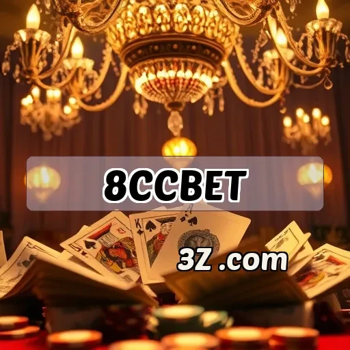 8cc bet Estatísticas de Jogos