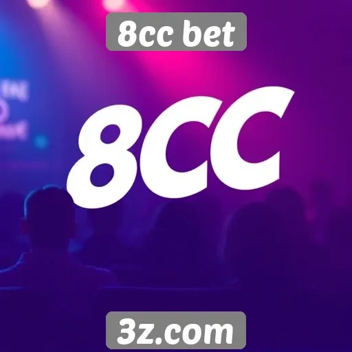 Impacto das promoções no engajamento dos usuários do 8cc bet