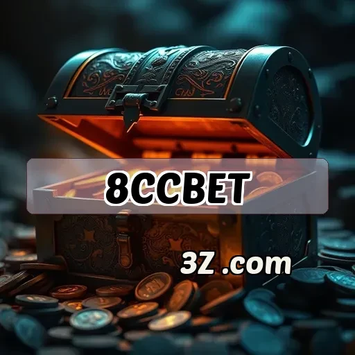 8cc bet Jogos Ao Vivo