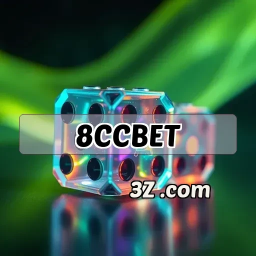 8cc bet Registro de Conta