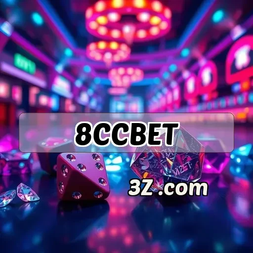 8cc bet Apostas Esportivas